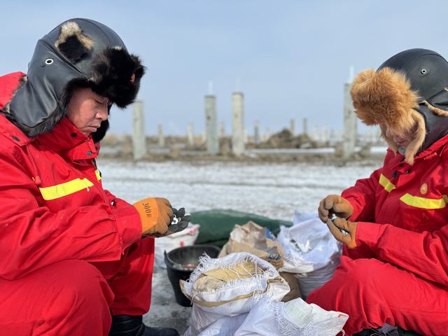 微信图片_20240305101333.jpg