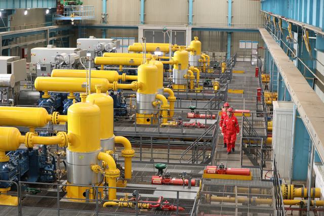 1713148897510977.jpg 3M8A9403.JPG