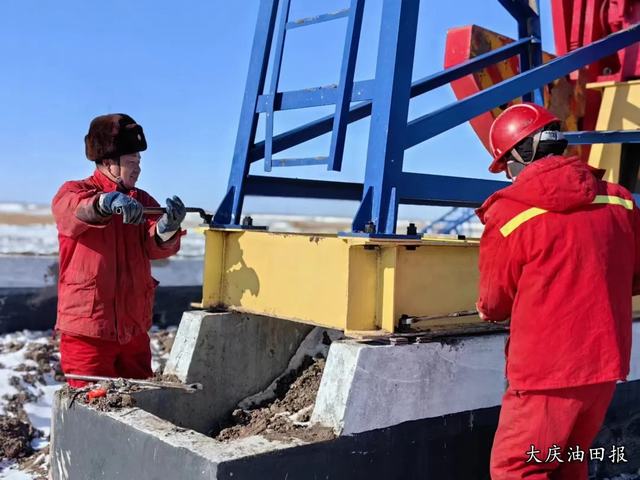 产能建设1.jpg