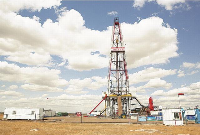 1716174014876746.jpg 大庆油田填补一项完井工艺空白.jpg