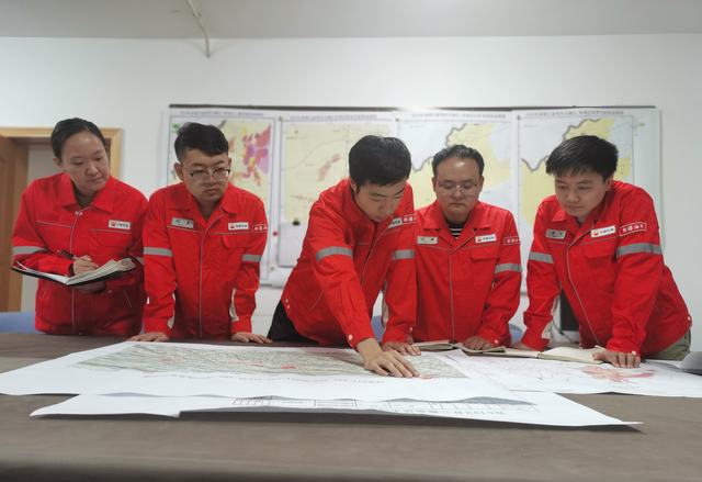 微信图片_20240520112545.jpg