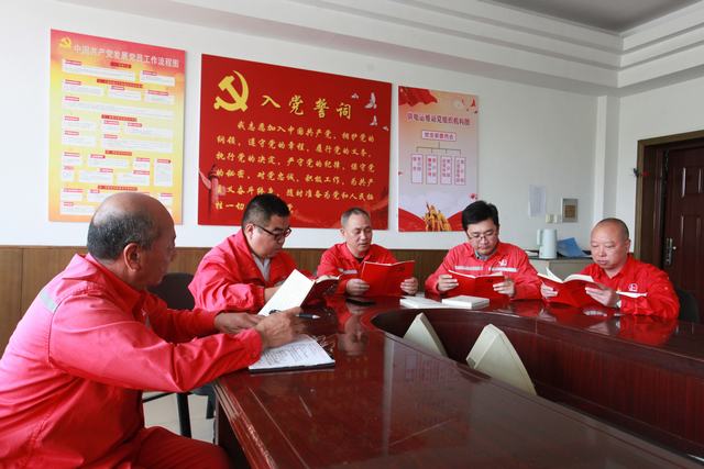 图一.JPG