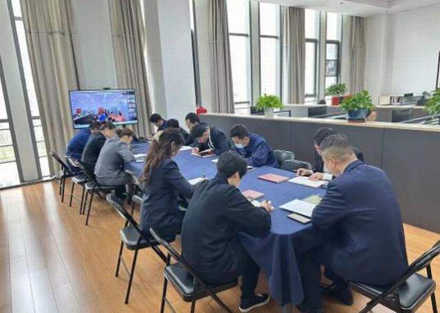 企业微信截图_20240529150017.jpg