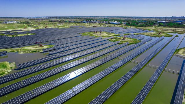 大庆光伏.jpg