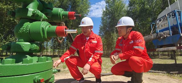 1719816542191598.jpg IMG_20240617_094231.jpg