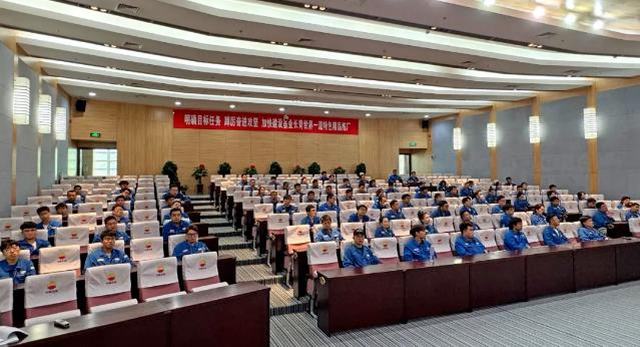 企业微信截图_20240625155610.jpg