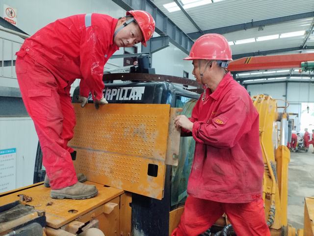 微信图片_20240516083146.jpg
