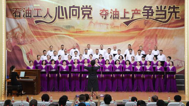 20240712准噶尔合唱团表演6.jpg