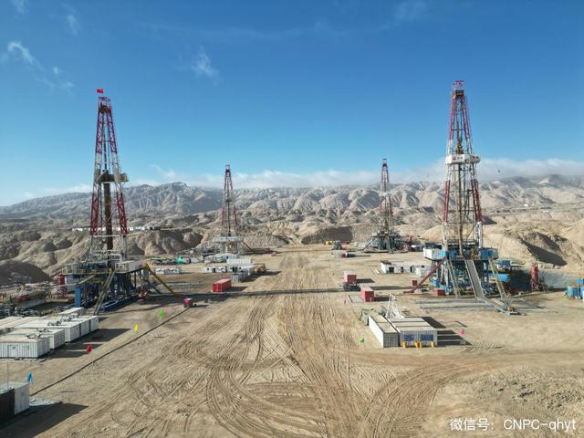 青海油田1_爱奇艺.jpg