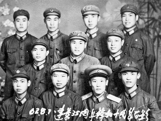 8df79ccc-bef7-4bcd-b880-710cc7ae376e_middle.jpg