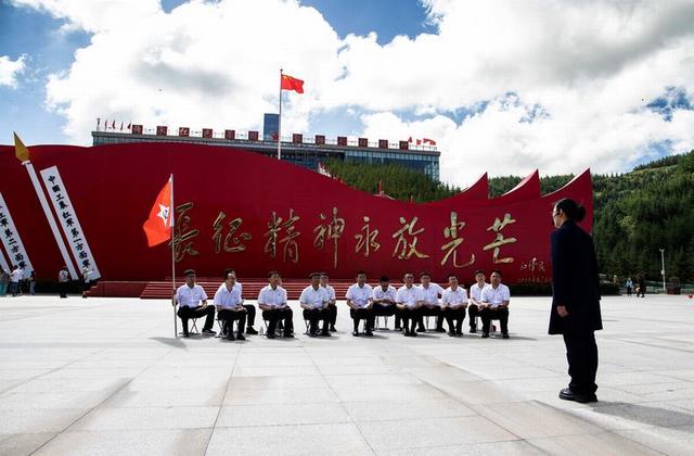 企业微信截图_20240807150742.jpg
