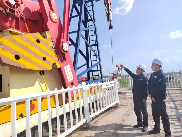 图片新闻+大庆油田四厂六区.jpg