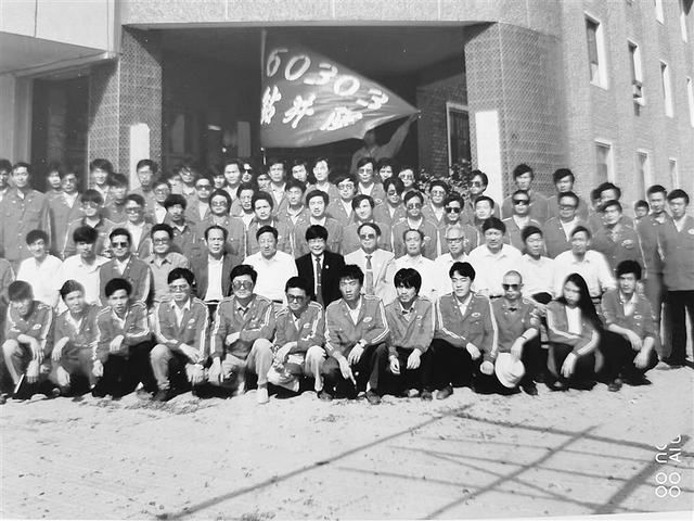 5c5f36e2-23aa-4ec5-8c7c-f8b26a4f69da_middle.jpg
