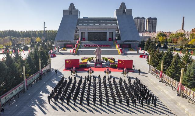 微信图片_20241010110855.jpg