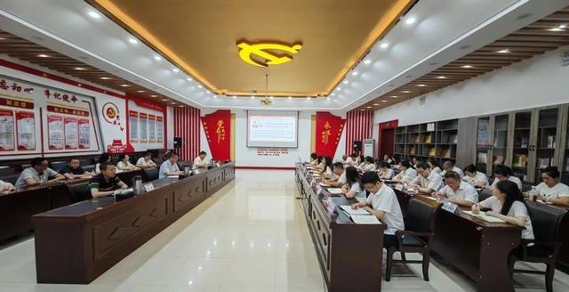 企业微信截图_20241016155619.jpg