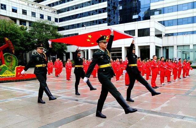 企业微信截图_20241016093555.jpg