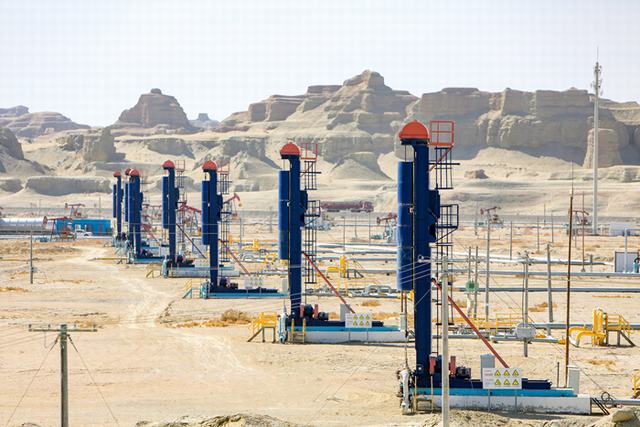 1730685839162611.jpg 图片.jpg