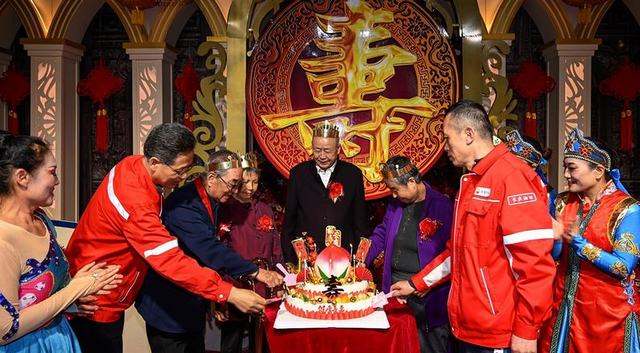 企业微信截图_20241028151858.jpg
