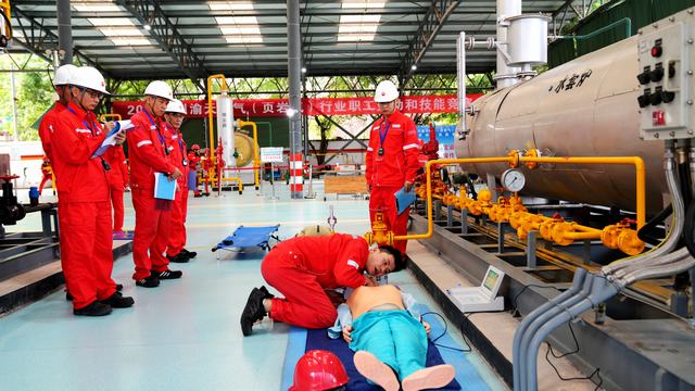 1730687693829932.jpg 1.jpg