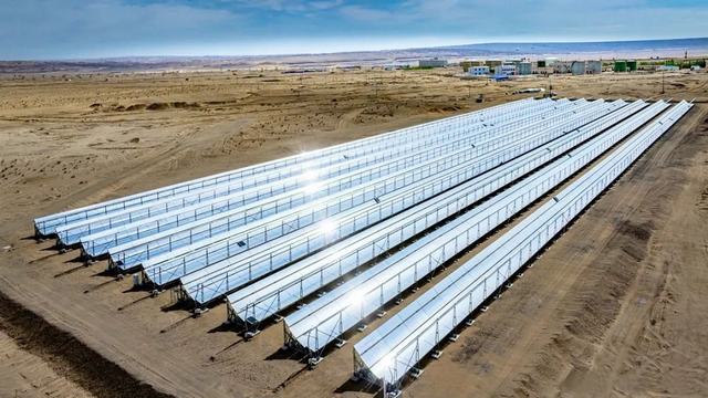 1730688163981645.jpg 青海油田.jpg