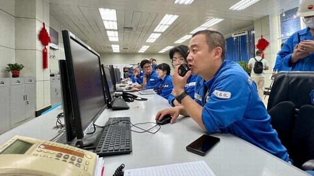 兰州石化_爱奇艺.jpg