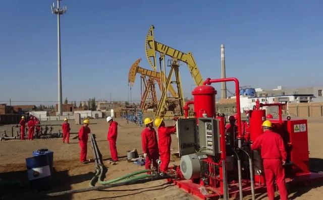 吐哈油田气举技术创新助开发上产.jpg