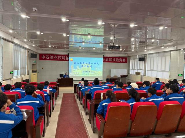 1732504392531590.jpg 图片1.jpg