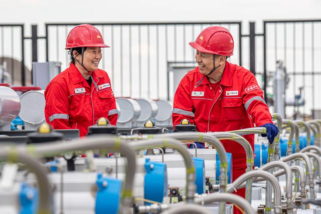 1733122845733048.jpg 徐志远摄.jpg