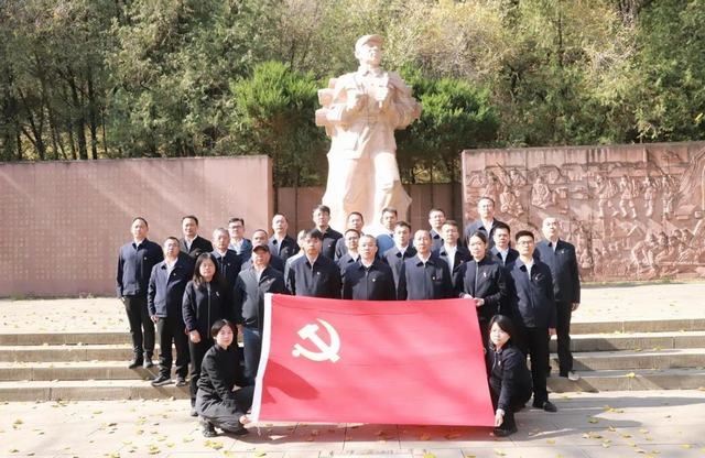 1733122979452103.jpg 企业微信截图_20241127164100.jpg