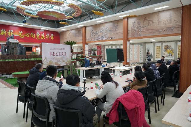 现场授课 (2).JPG