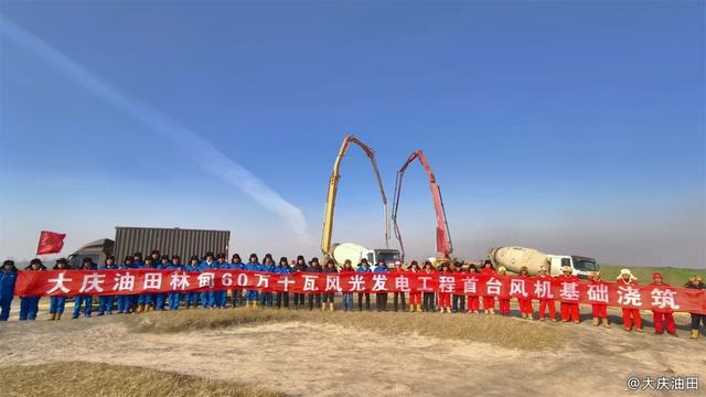微信图片_20241203105928.jpg