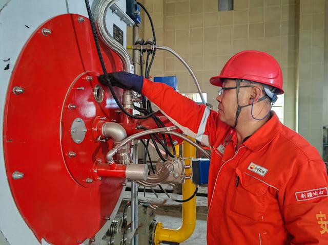 21212cscs.jpg