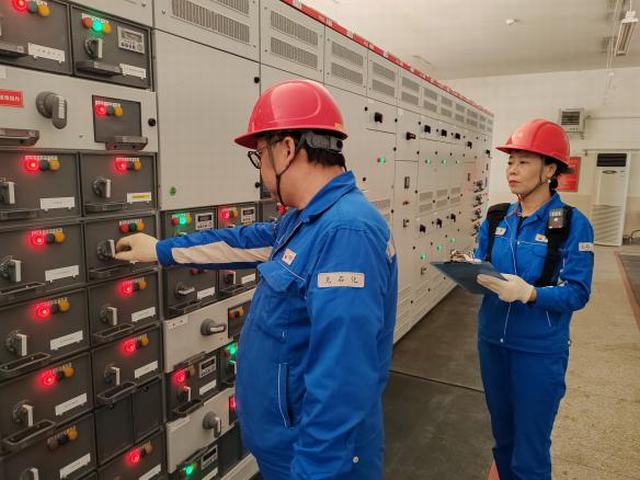 电气停电操作全程记录.jpg