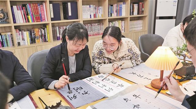 墨香琴韵润心田.jpg