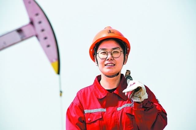 2830117_lulianqiu_1740966572812_b.jpg