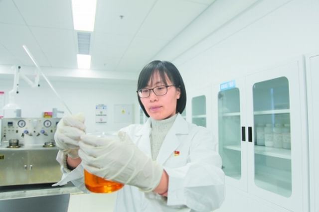 2819492_lulianqiu_1739944485712_b.jpg