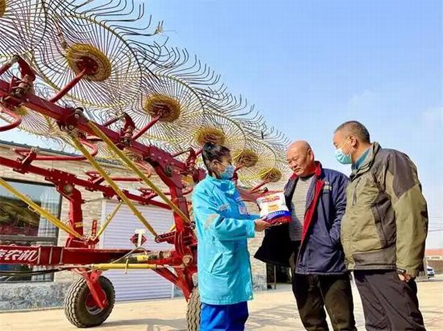 中国石油辽宁销售公司多措并举服务“三农”_爱奇艺.jpg