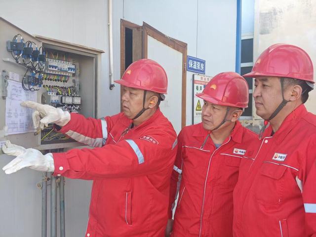 1744598531156716.jpg WPS图片(1).jpg