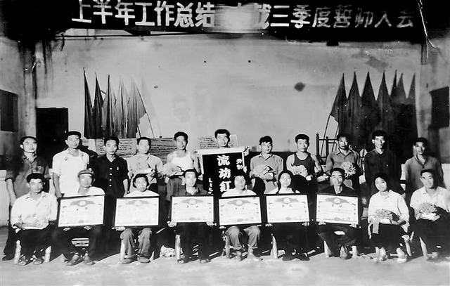 979fe08c-dd69-4e1b-86bf-c6c571e48e76_middle.jpg