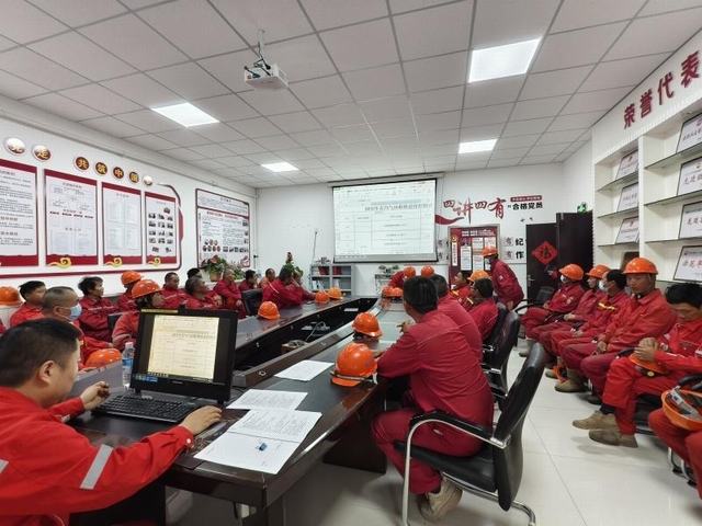 1745205351550054.jpg WPS图片(1).jpg