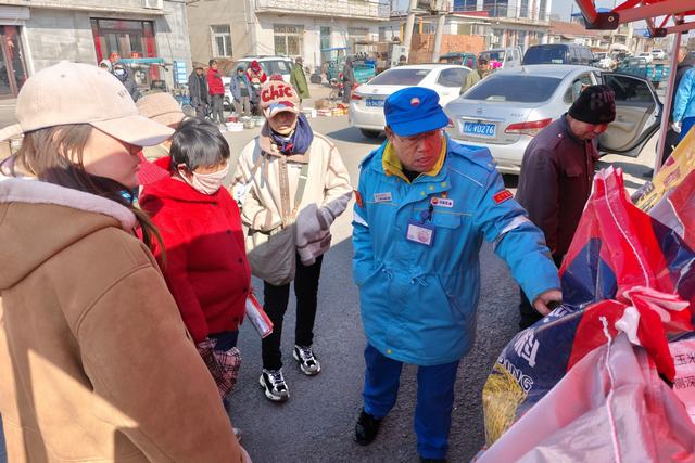 辽宁销售铁岭分公司.jpg