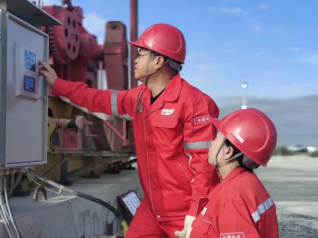 1745718867124751.jpg 214125.jpg