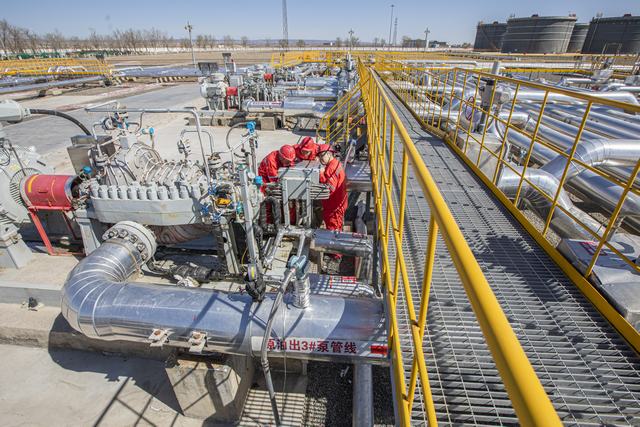 GetAttachment (1).jpg