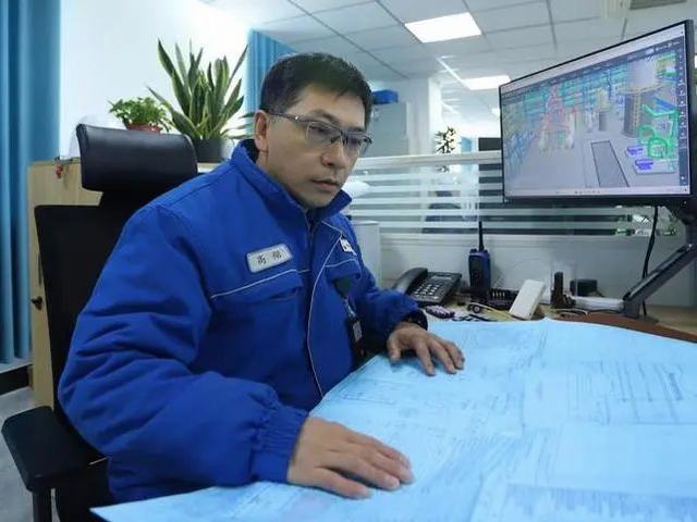 微信图片_20250423111954.jpg