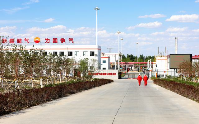 1747034029738736.jpg 微信图片_20240725115357.jpg