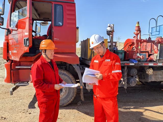 现场检查 (1).jpg