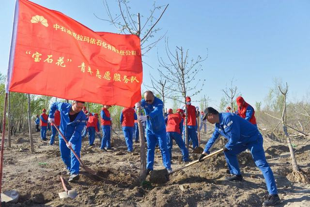 克石化.jpg
