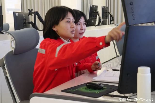 微信图片_20250514090552.jpg