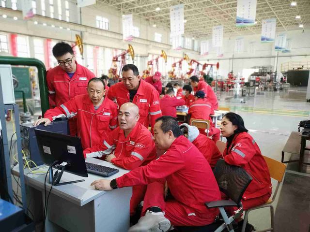 技术创新培训 共筑智慧未来——物联网运维技术培训项目正式开启1.JPG