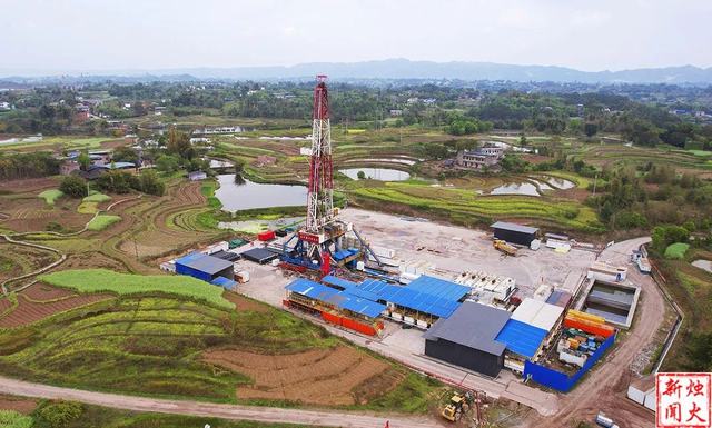 1749457882620036.jpg 640.jpg